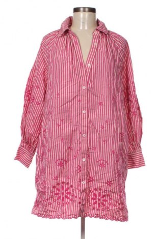 Damenbluse Scotch & Soda, Größe M, Farbe Mehrfarbig, Preis € 57,99