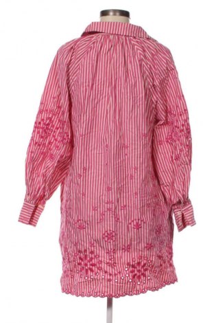 Damenbluse Scotch & Soda, Größe M, Farbe Mehrfarbig, Preis € 57,99