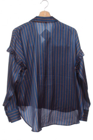 Női ing Scotch & Soda, Méret XS, Szín Sokszínű, Ár 17 373 Ft