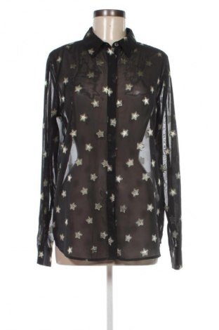 Дамска риза Scotch & Soda, Размер L, Цвят Многоцветен, Цена 211,45 лв.