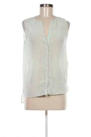 Damenbluse Second Female, Größe S, Farbe Grün, Preis 22,99 €