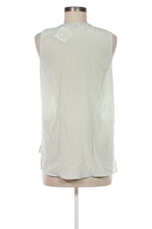 Damenbluse Second Female, Größe S, Farbe Grün, Preis 22,99 €