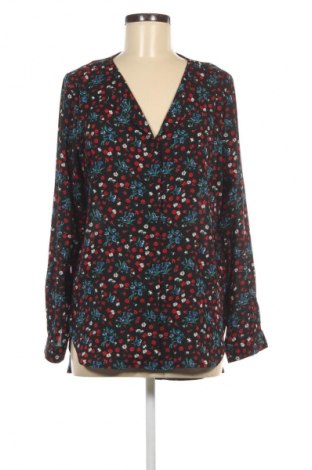 Dámska košeľa  Selected Femme, Veľkosť M, Farba Viacfarebná, Cena  11,95 €