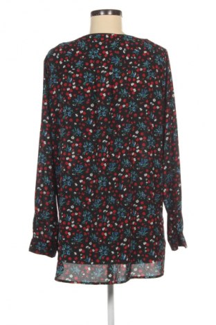 Dámska košeľa  Selected Femme, Veľkosť M, Farba Viacfarebná, Cena  11,95 €
