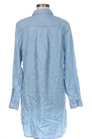 Dámska košeľa  Selected Femme, Veľkosť M, Farba Modrá, Cena  27,95 €