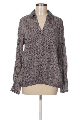 Damenbluse Sequel, Größe L, Farbe Mehrfarbig, Preis 7,99 €
