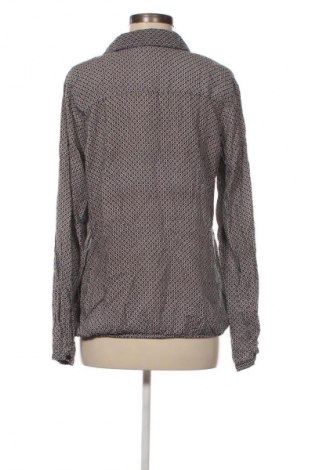 Damenbluse Sequel, Größe L, Farbe Mehrfarbig, Preis 7,99 €