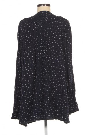 Damenbluse Seraphine, Größe XL, Farbe Mehrfarbig, Preis 17,99 €