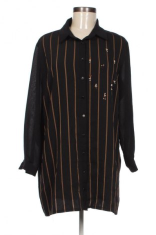 Damenbluse Setrms, Größe XL, Farbe Mehrfarbig, Preis 17,99 €