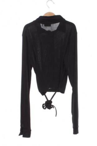 Damenbluse Seven Sisters, Größe XS, Farbe Schwarz, Preis 17,99 €