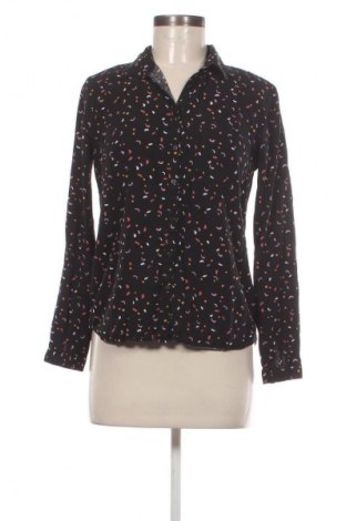 Damenbluse Sinsay, Größe L, Farbe Mehrfarbig, Preis 6,99 €