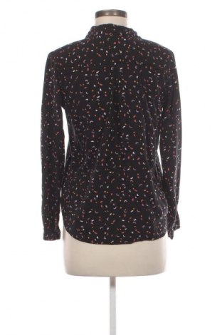 Damenbluse Sinsay, Größe L, Farbe Mehrfarbig, Preis 6,99 €