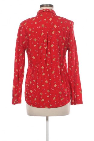 Damenbluse Sinsay, Größe L, Farbe Mehrfarbig, Preis 10,99 €