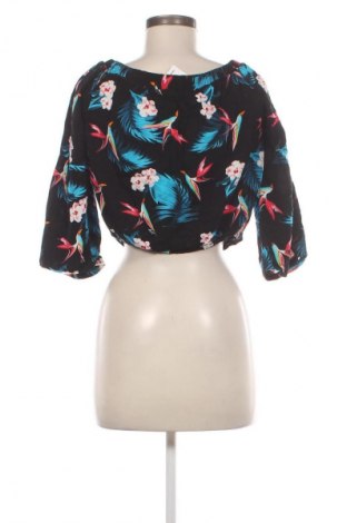 Damenbluse Solitaire, Größe S, Farbe Mehrfarbig, Preis 12,99 €