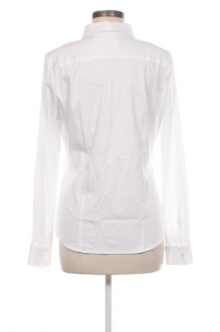 Damenbluse Soluzione, Größe L, Farbe Weiß, Preis 27,99 €