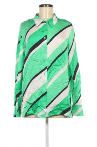 Cămașă de femei Someday., Mărime L, Culoare Multicolor, Preț 133,99 Lei