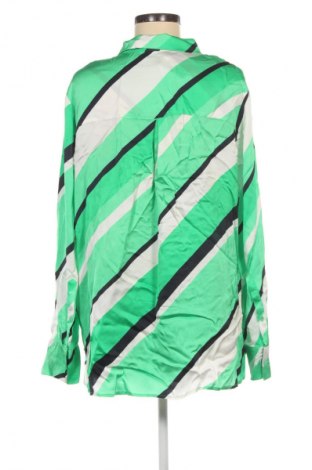 Cămașă de femei Someday., Mărime L, Culoare Multicolor, Preț 133,99 Lei