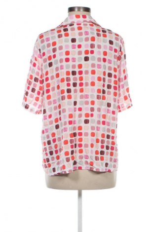 Dámska košeľa  Sommermann, Veľkosť XL, Farba Viacfarebná, Cena  14,95 €