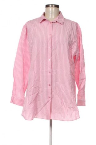 Damenbluse Soya Concept, Größe M, Farbe Mehrfarbig, Preis 13,99 €