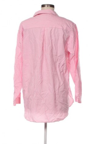 Damenbluse Soya Concept, Größe M, Farbe Mehrfarbig, Preis 13,99 €