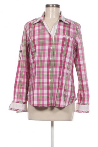 Cămașă de femei Spieth & Wensky, Mărime L, Culoare Multicolor, Preț 101,99 Lei
