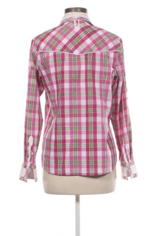 Cămașă de femei Spieth & Wensky, Mărime L, Culoare Multicolor, Preț 101,99 Lei
