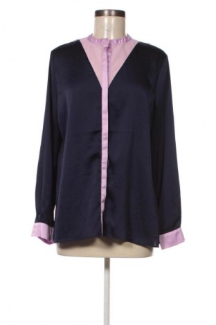 Női ing Splash, Méret XL, Szín Kék, Ár 11 099 Ft