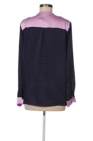 Női ing Splash, Méret XL, Szín Kék, Ár 11 099 Ft