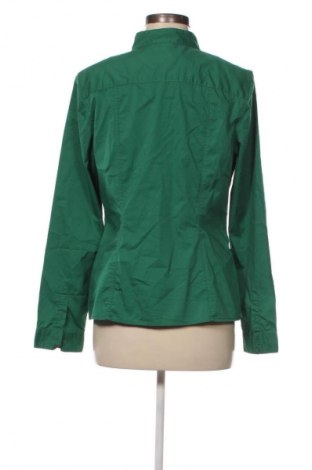 Cămașă de femei Street One, Mărime M, Culoare Verde, Preț 133,99 Lei