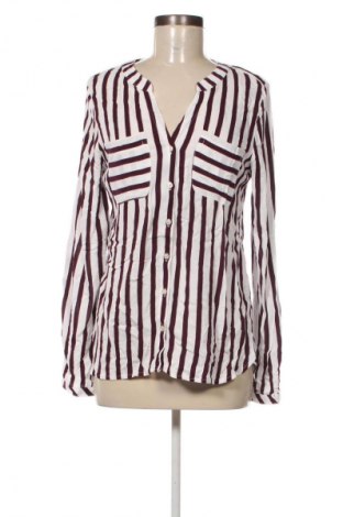 Damenbluse Street One, Größe M, Farbe Mehrfarbig, Preis 13,99 €