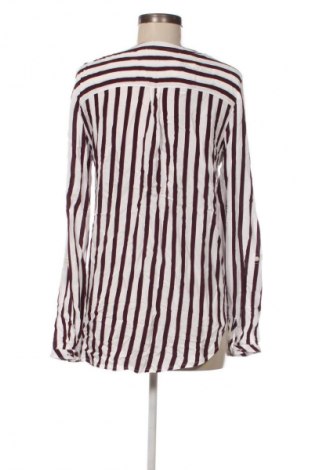 Damenbluse Street One, Größe M, Farbe Mehrfarbig, Preis 13,99 €