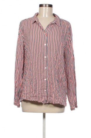 Cămașă de femei Street One, Mărime L, Culoare Multicolor, Preț 60,99 Lei