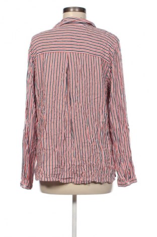 Cămașă de femei Street One, Mărime L, Culoare Multicolor, Preț 60,99 Lei