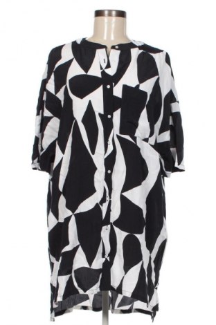 Damenbluse Street One, Größe M, Farbe Mehrfarbig, Preis 23,99 €