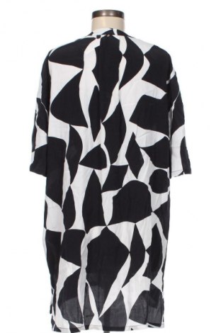 Damenbluse Street One, Größe M, Farbe Mehrfarbig, Preis 23,99 €