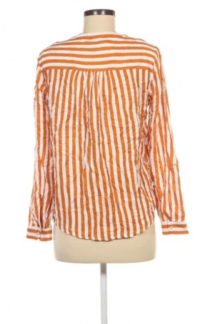 Damenbluse Street One, Größe S, Farbe Mehrfarbig, Preis 28,99 €