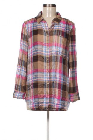 Cămașă de femei Street One, Mărime M, Culoare Multicolor, Preț 304,99 Lei