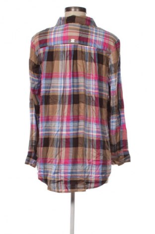 Cămașă de femei Street One, Mărime M, Culoare Multicolor, Preț 304,99 Lei