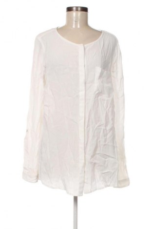 Damenbluse Street One, Größe XL, Farbe Weiß, Preis 28,99 €