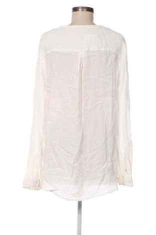 Damenbluse Street One, Größe XL, Farbe Weiß, Preis 28,99 €