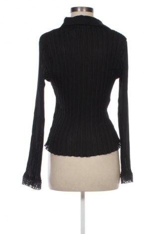 Damenbluse Street One, Größe M, Farbe Schwarz, Preis 28,99 €