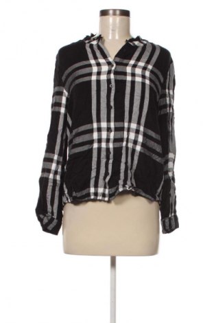 Damenbluse Street One, Größe M, Farbe Mehrfarbig, Preis € 11,99