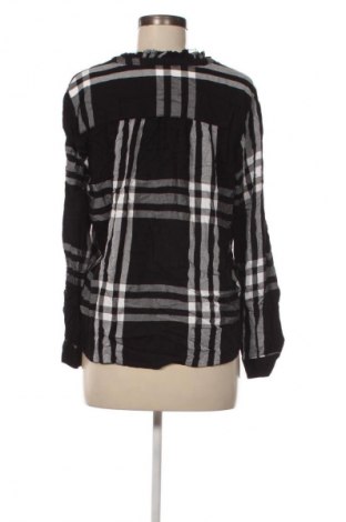 Damenbluse Street One, Größe M, Farbe Mehrfarbig, Preis € 11,99