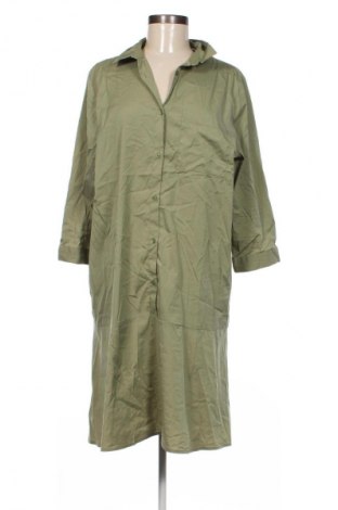 Cămașă de femei Street One, Mărime L, Culoare Verde, Preț 63,99 Lei