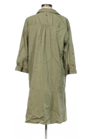 Cămașă de femei Street One, Mărime L, Culoare Verde, Preț 63,99 Lei