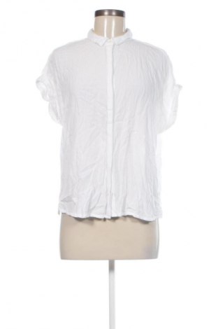 Cămașă de femei Street One, Mărime M, Culoare Alb, Preț 86,99 Lei
