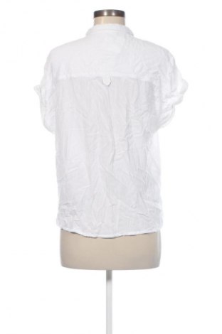 Cămașă de femei Street One, Mărime M, Culoare Alb, Preț 86,99 Lei