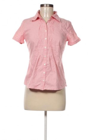 Damenbluse Street One, Größe S, Farbe Mehrfarbig, Preis 23,99 €