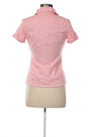 Damenbluse Street One, Größe S, Farbe Mehrfarbig, Preis 23,99 €