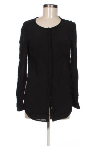 Cămașă de femei Street One, Mărime M, Culoare Negru, Preț 63,99 Lei